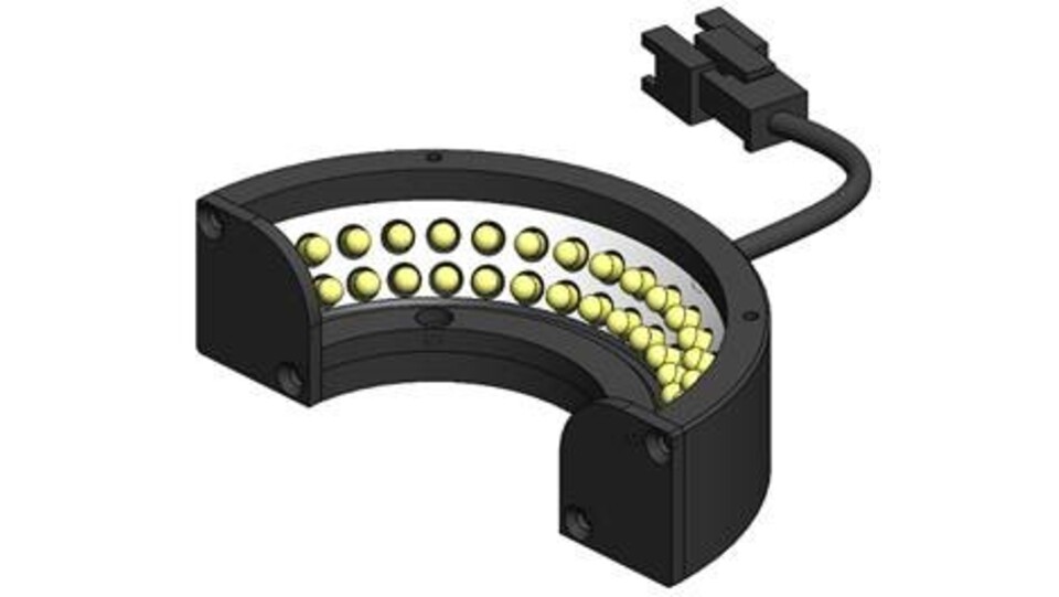 LLAC-60-070-2-X-24V